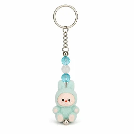 Keychain Labubu
